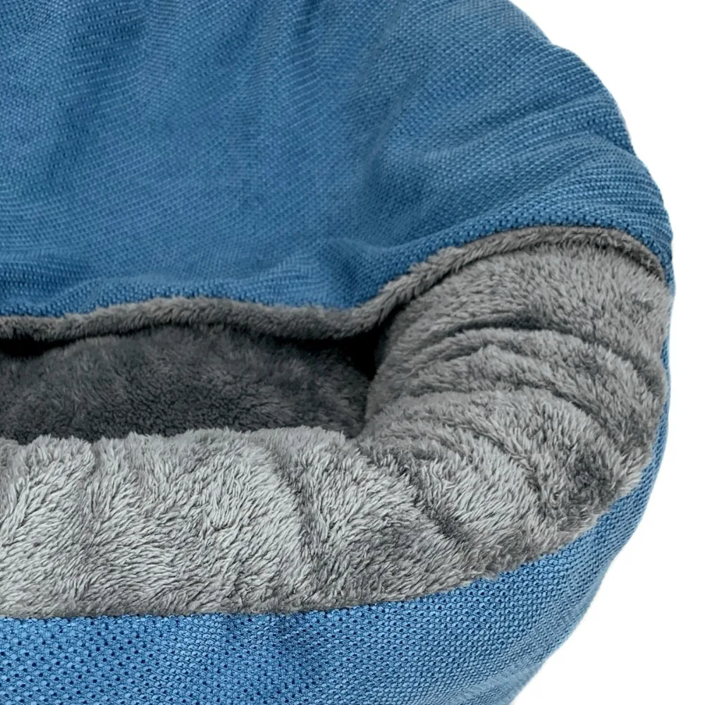 IMG_4443_副本_副本_副本