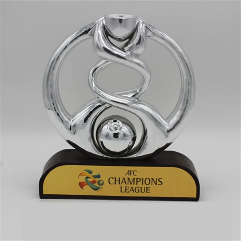 Champions League-Troph/äe Resin Football-Troph/äe Craft Gift 2019 European Champions Cup 77CM Liverpool-Erinnerungsst/ücke