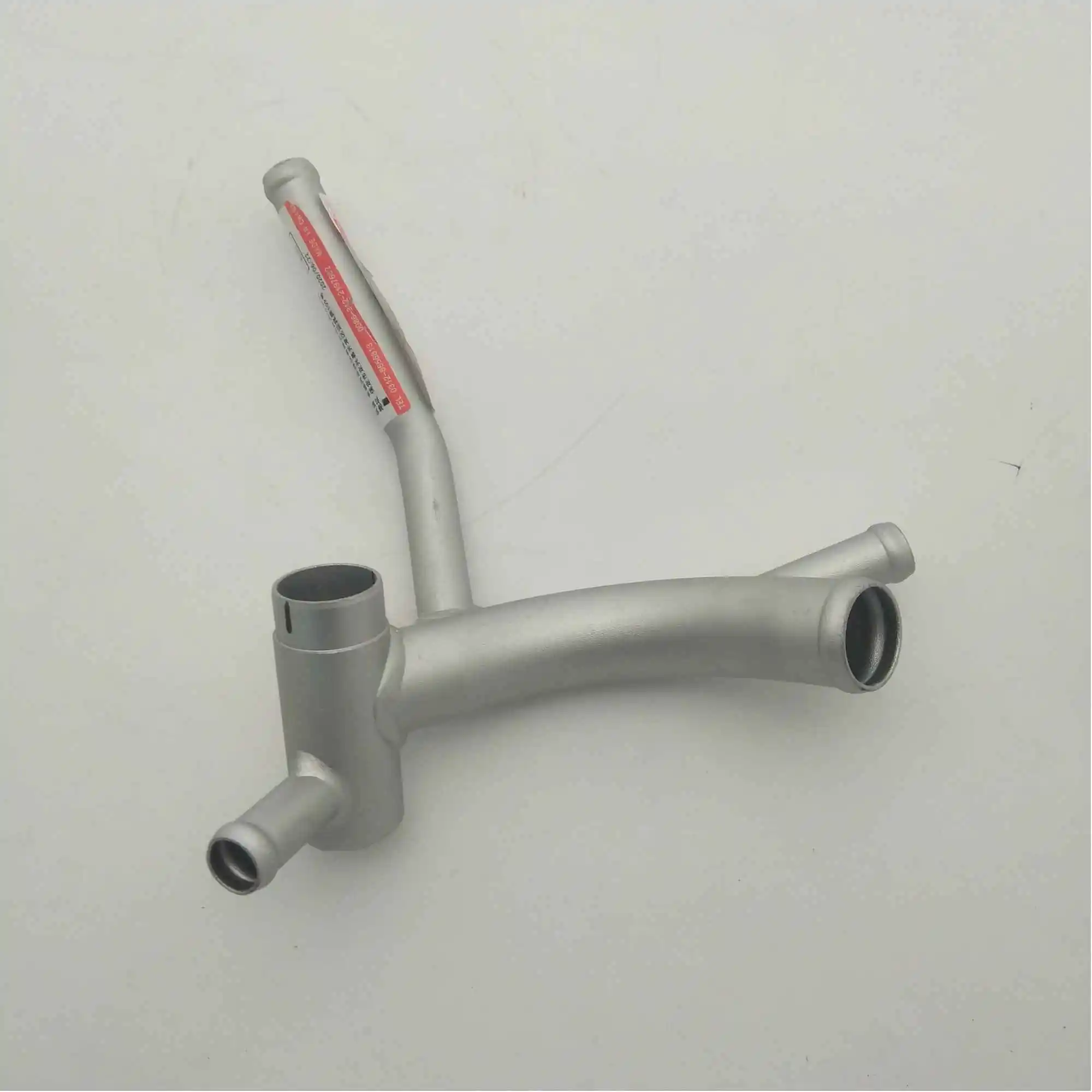 强 Ϲ H5 GW4D20  OEM  ⱸ  : 1003030-ED01A
