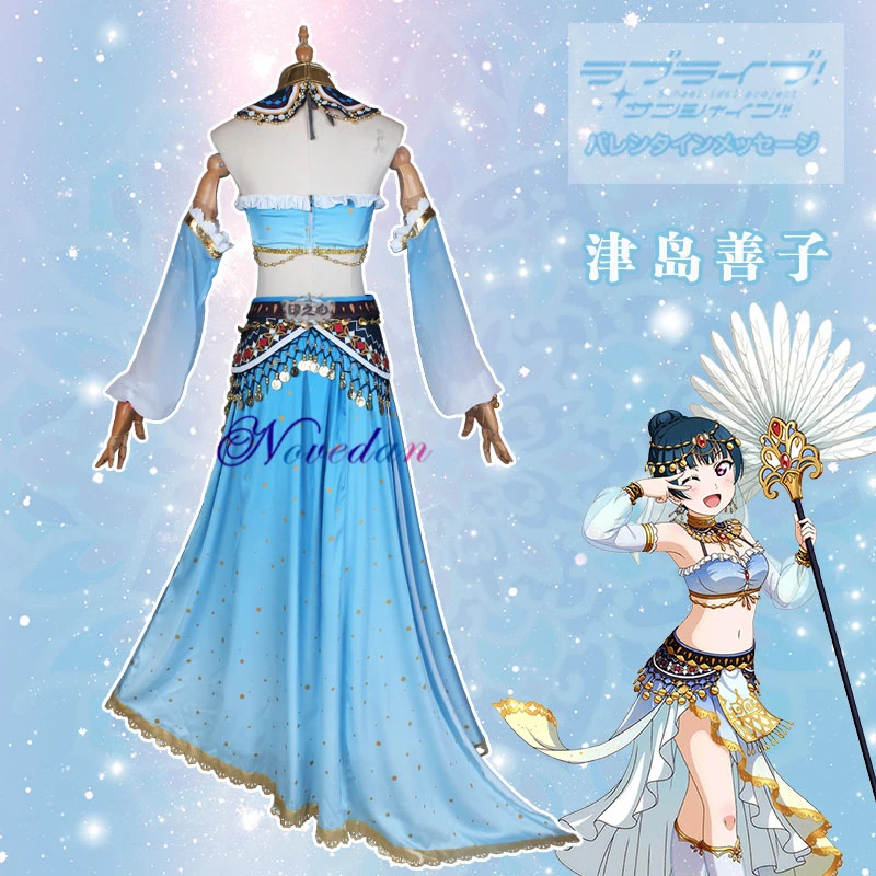 O1CN01CuYOKc1gAlGM1kzIx_!!72644102