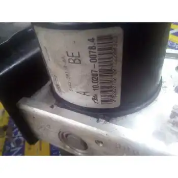 

00402664E2 Abs Ford Tourneo Connect (tc7) *