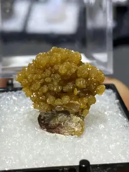 

New product！！！Natural mineral specimen, home art decoration