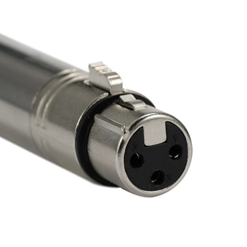 FULL-Dmx512 Dmx Dfi Dj беспроводной приемник системы 2,4G 126 каналов для светодиодного освещения сцены 500 м управления