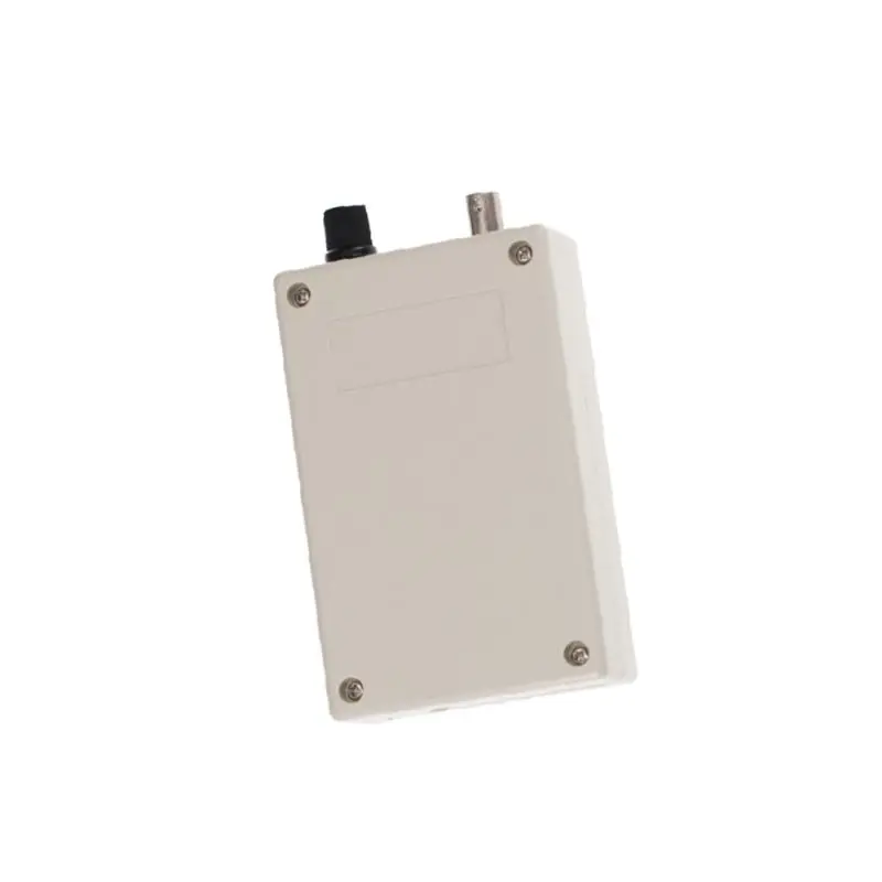 

FG-100 DDS Function Signal Generator Frequency Counter 1Hz - 500KHz