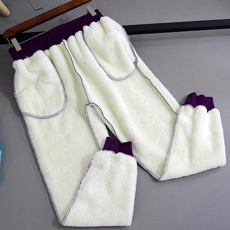 O1CN011NEu06H3Vu6U3iE_!!77391539