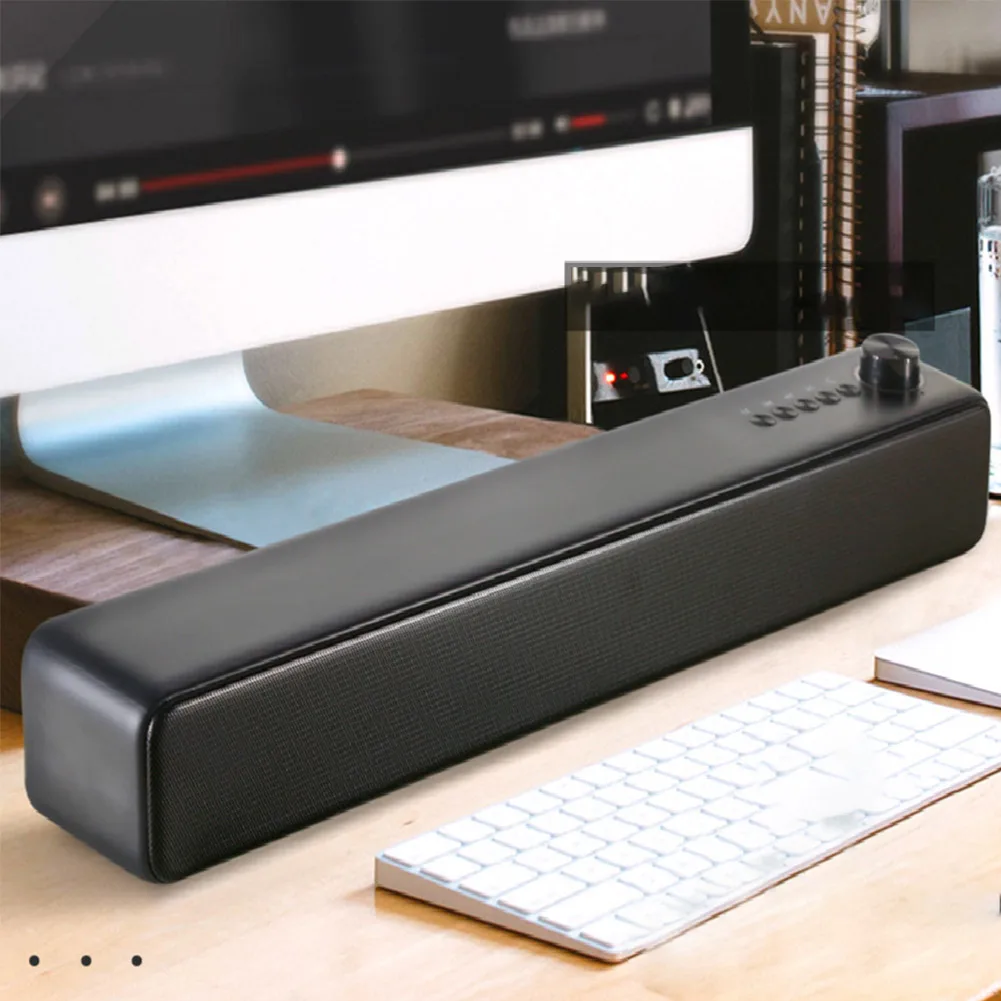 switch bluetooth speaker