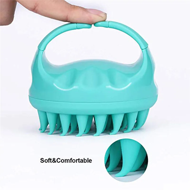 YAY90528382GN_0952028244213532764