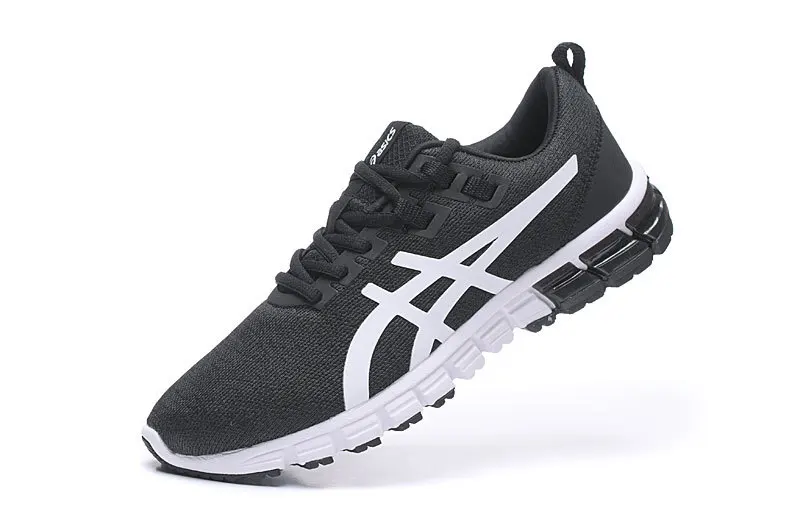 Asics-Gel Asicss-Gel-Quantum 90 стабильность Asicss спортивные кроссовки Asics-Gel-Quantum 90