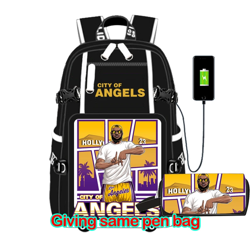 backpack lebron james