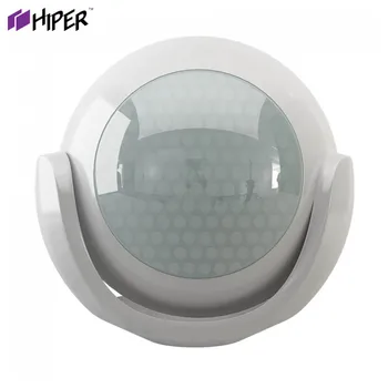 

Smart Human Body Sensors HIPER M1 family intelligence system smart motion sensor