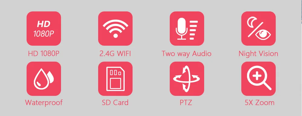 12351118366_603954193