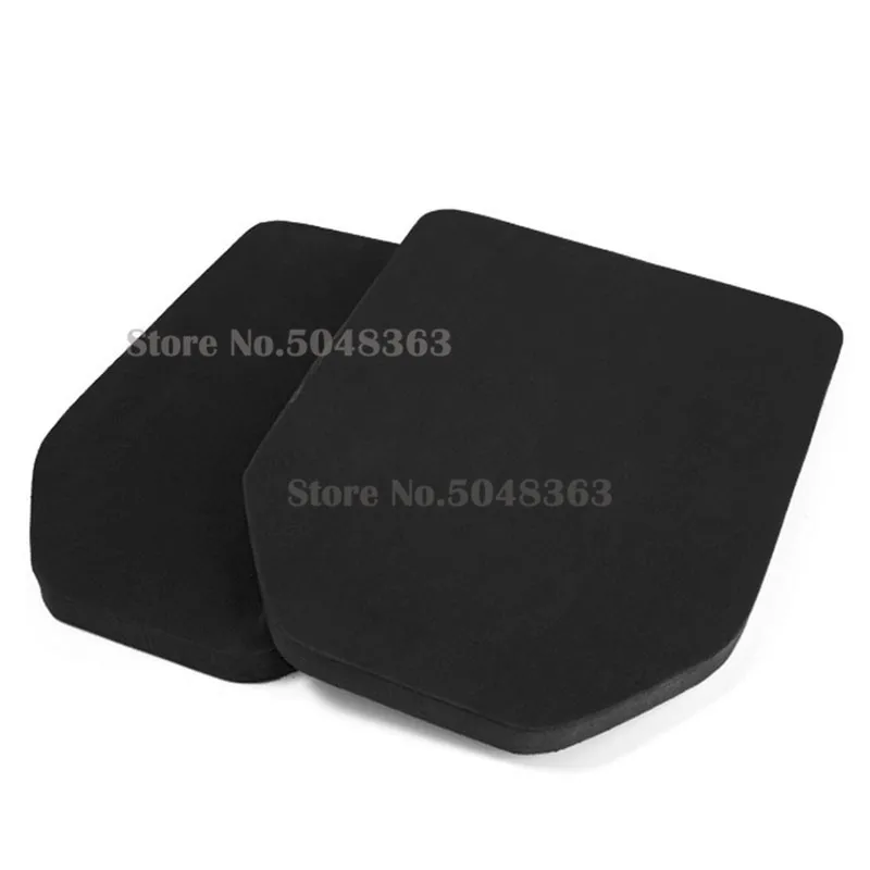 12065514629_1650679394