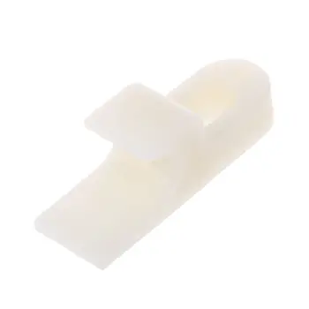 通販 ミニプッシュキャッチラッチキャビネット盗難防止安全食器棚ドアクロスキー