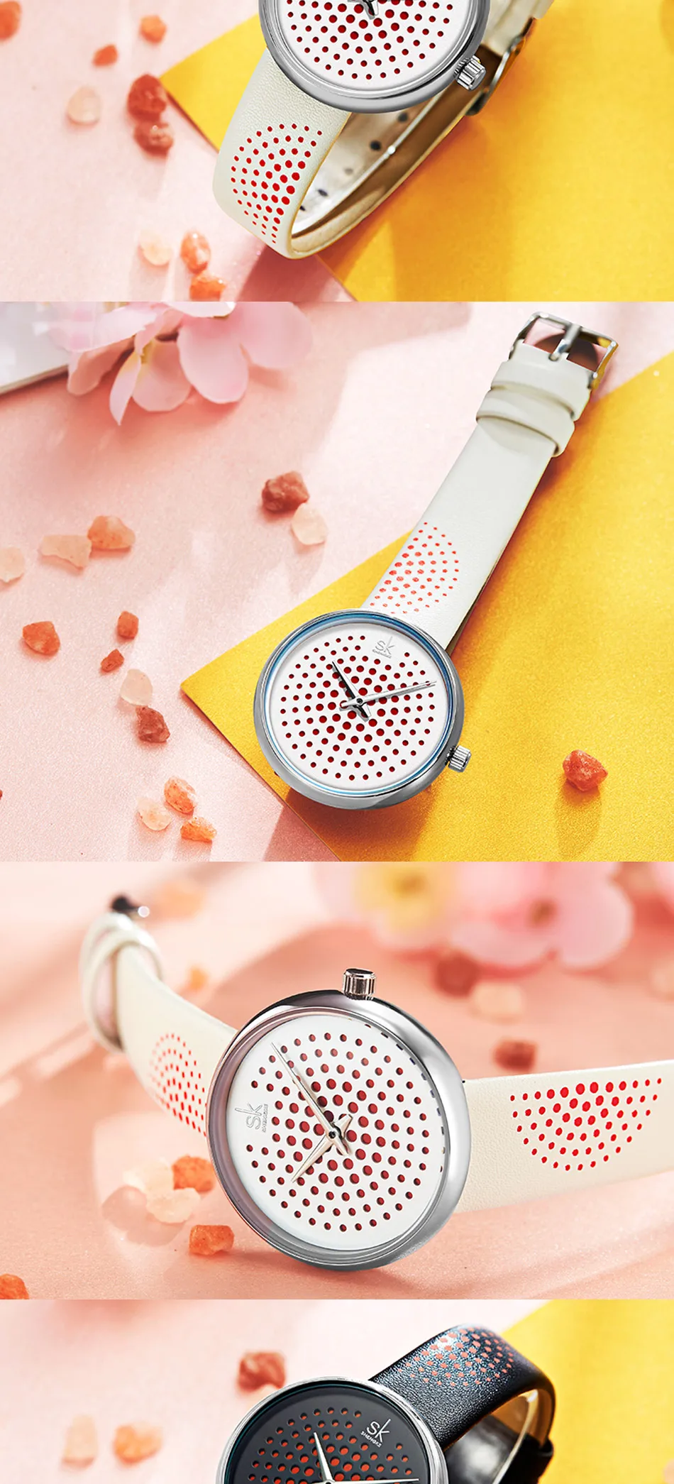 women quartz watches (7)