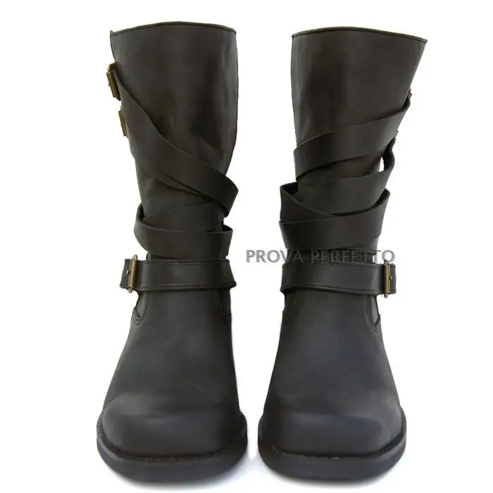 HTB1.PWGvOMnBKNjSZFoq6zOSFXal - 副本 - 副本 - 副本 - 副本 - 副本 - 副本(1)(1)(1)(1)(1)(1)(1)(1)(1)(1)(1)(1)(1)(1)(2)