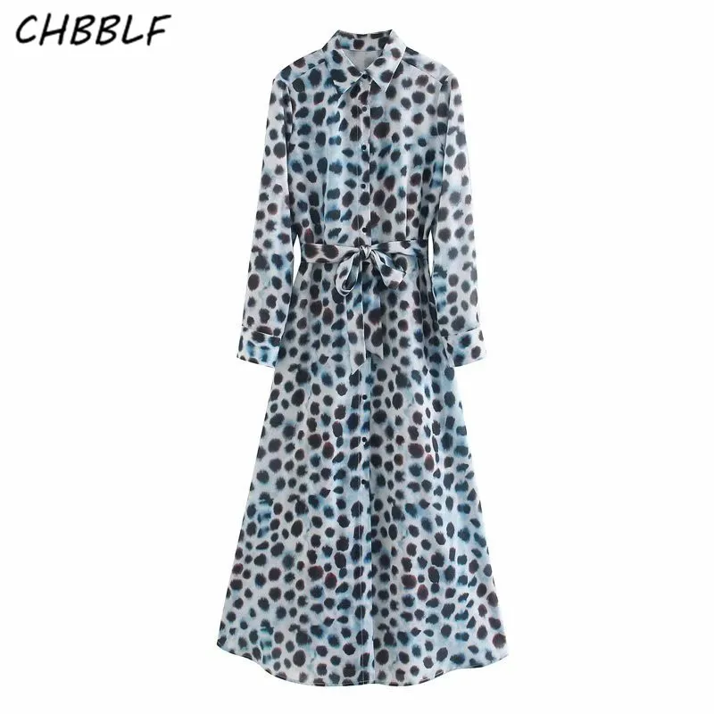 13650593158_486011560