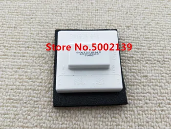 

NEW SKHI22AH4R SKHI22BH4R SKHI22A SKHI21A SKHI21AR