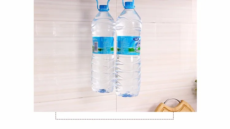 Hbbb639ddc6264073ab483fb76f1f7fcco.jpg?width=750&height=422&hash=1172