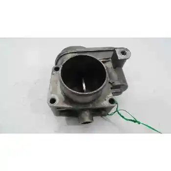 

8973002310 8973002310 Butterfly Citroen Xsara Coupe 2.0 Hdi Tonic (80kw)