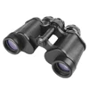 Full Metal Genuine Baigish 8x30 Binoculars Russian Military Professional Telescope Eyepiece For Hunting Camping Long Range 4