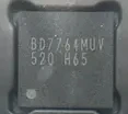 BD7764MUV-E2 BD7764MUV BD7764 QFN56 5 шт