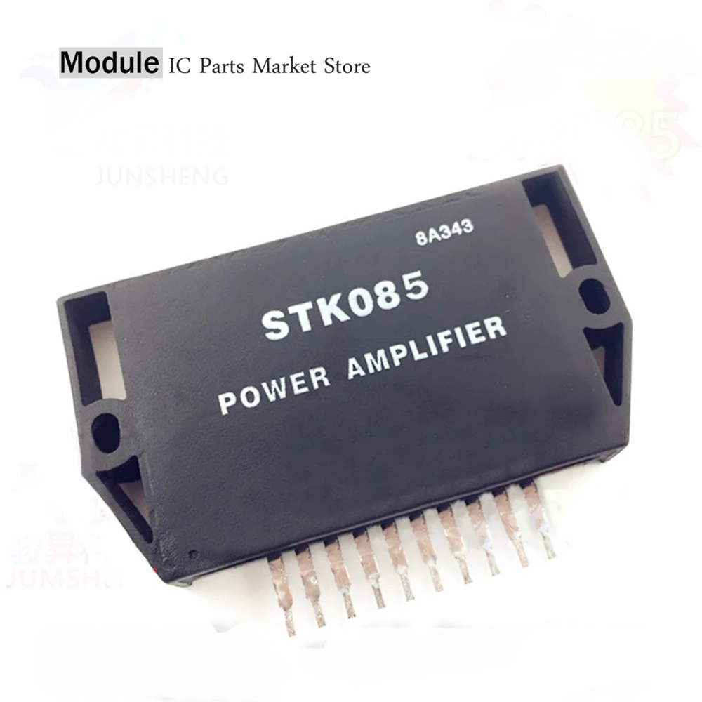 STK080 STK080G STK082 STK082G STK083 STK084 STK084G STK085 STK086 STK086G усилитель толстой пленки силовой
