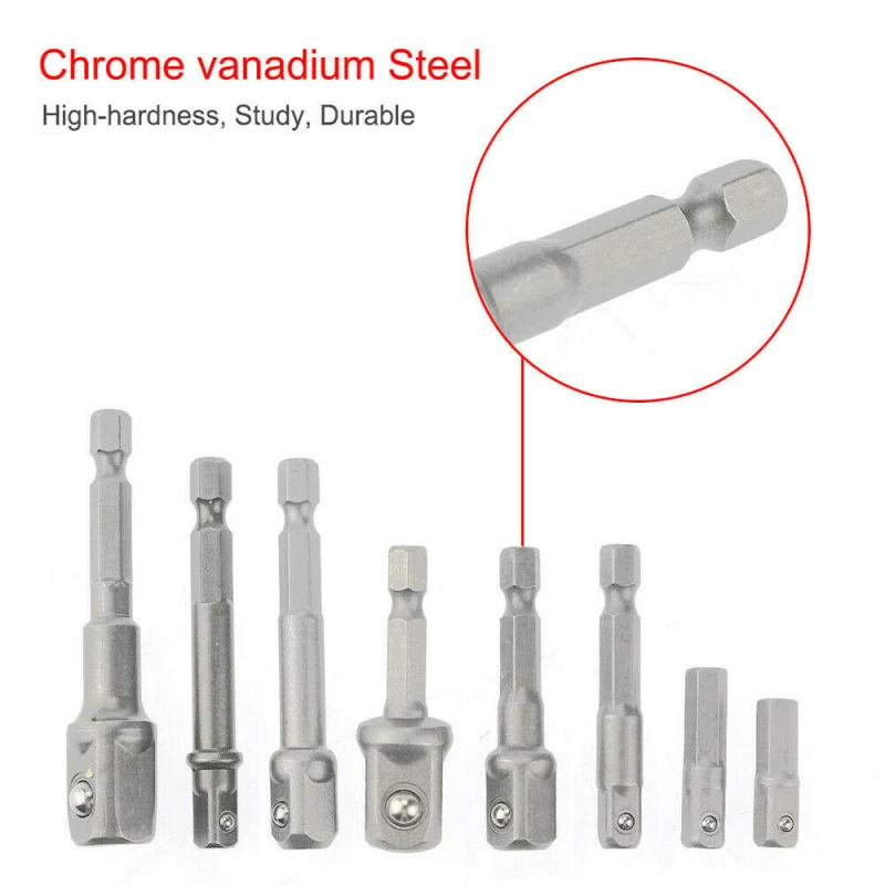 8PCS_Drill_Socket_Bit_Adapter_for_Impact_Driver_with_Hex_Shank_To_Square_Socket_Drill_Bits (1)
