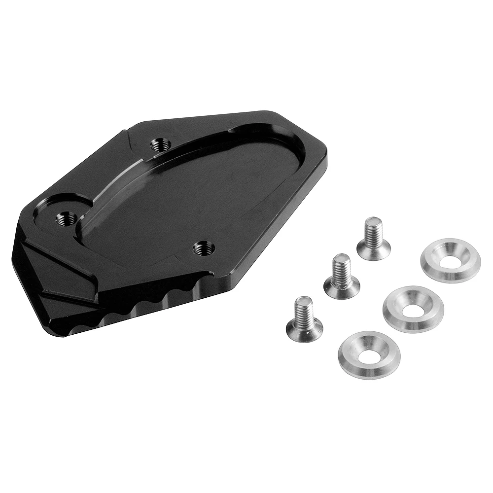  CNC űĵ, ߸ YZF-R25 YZF-R3 MT03, MT25, YZF R3, R25 , ǲ ̵ ĵ Ȯ, е  ÷Ʈ