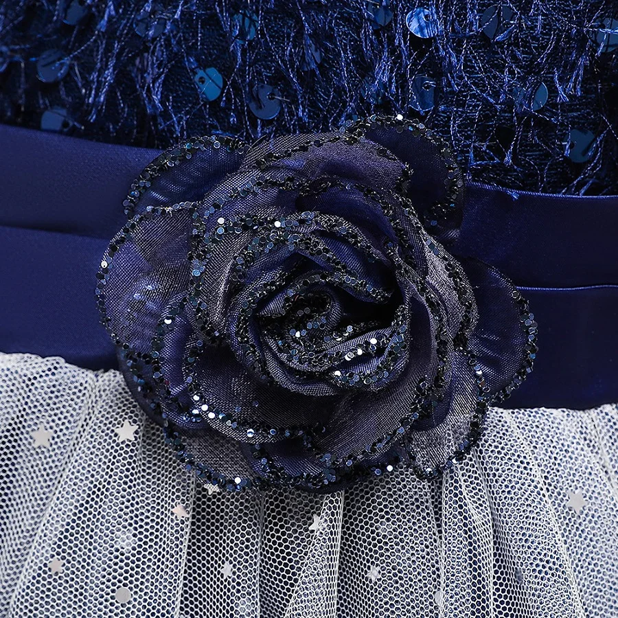 12642220227_1028449503