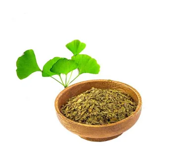 

Ginkgo Biloba Extract powder 180 Tablets ,Enhance brain & Heart Power,Improve memory