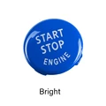 Bright Blue