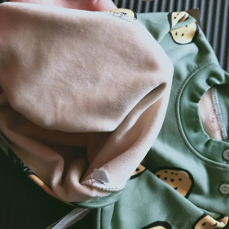 活动IMG20191222110804