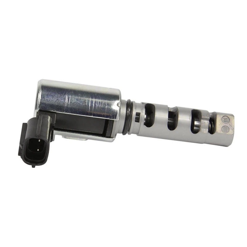 

NEW-15340-0A010 15340-20010 Oil Control Valve Engine Intake VVT Solenoid for Lexus ES300 ES330 RX300 RX330 RX400H Toyota Avalon