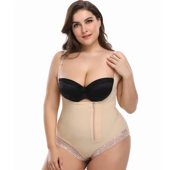 

2019 Women's waist sports underwear hips tight clothing underwear body shaping underwear women's sports underwear