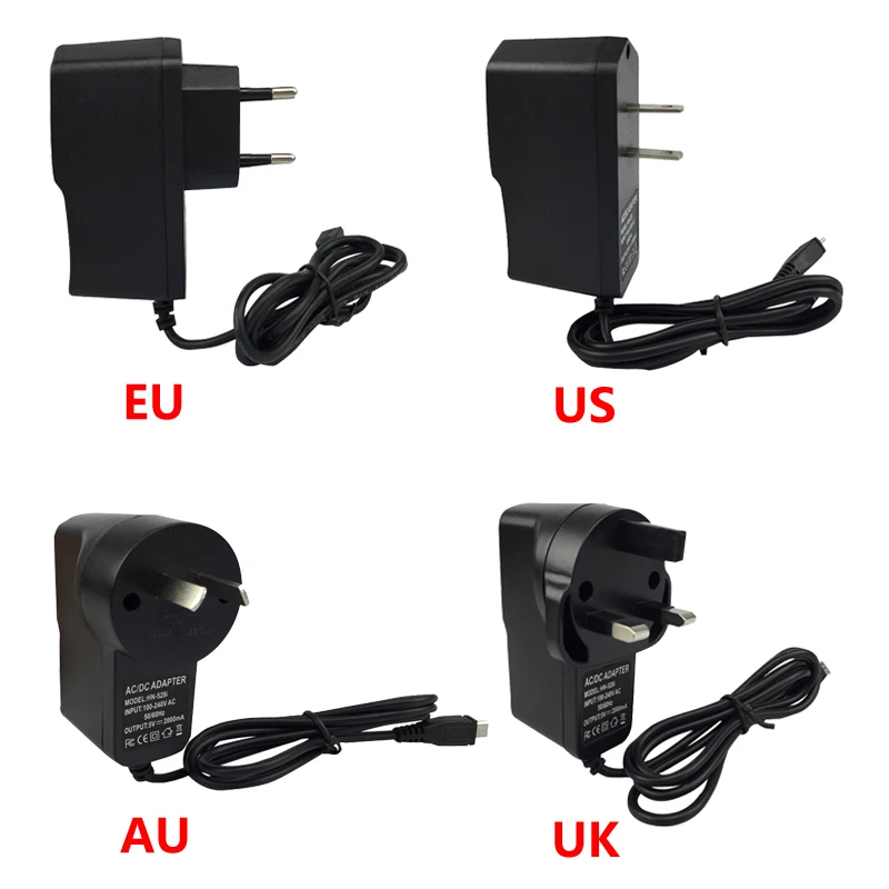 5V 2A ����� ���� ���� W ���� ���� ����ũ�� ��Ʈ ����� �̱� ���� EU AU �÷��� ������ �󽺺��� ���� ���� V1.3 ������ ���� ����