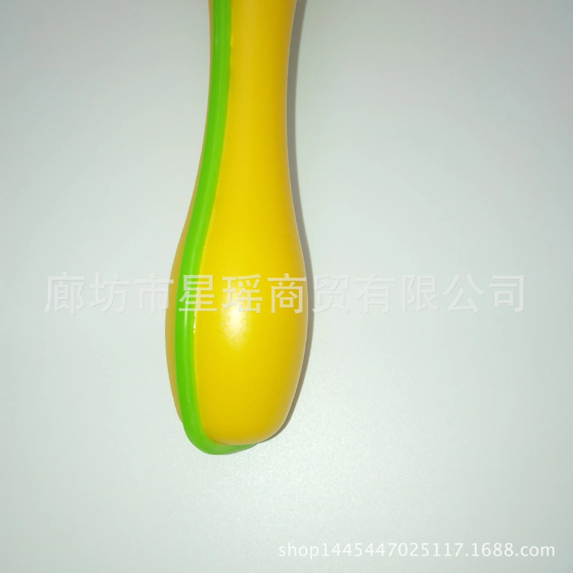 Orff инструменты Обучающие аппараты песочный молоток пластиковый maracas ударный инструмент 0105