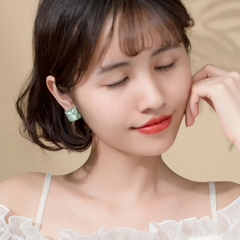 细节图_599457474473_A3_4