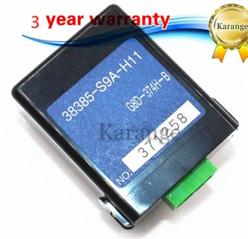 

38385-S9A-H11 Receiver Unit for Keyless Entry For Element Fit RSX CR-V Civic