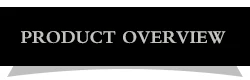 产品概述