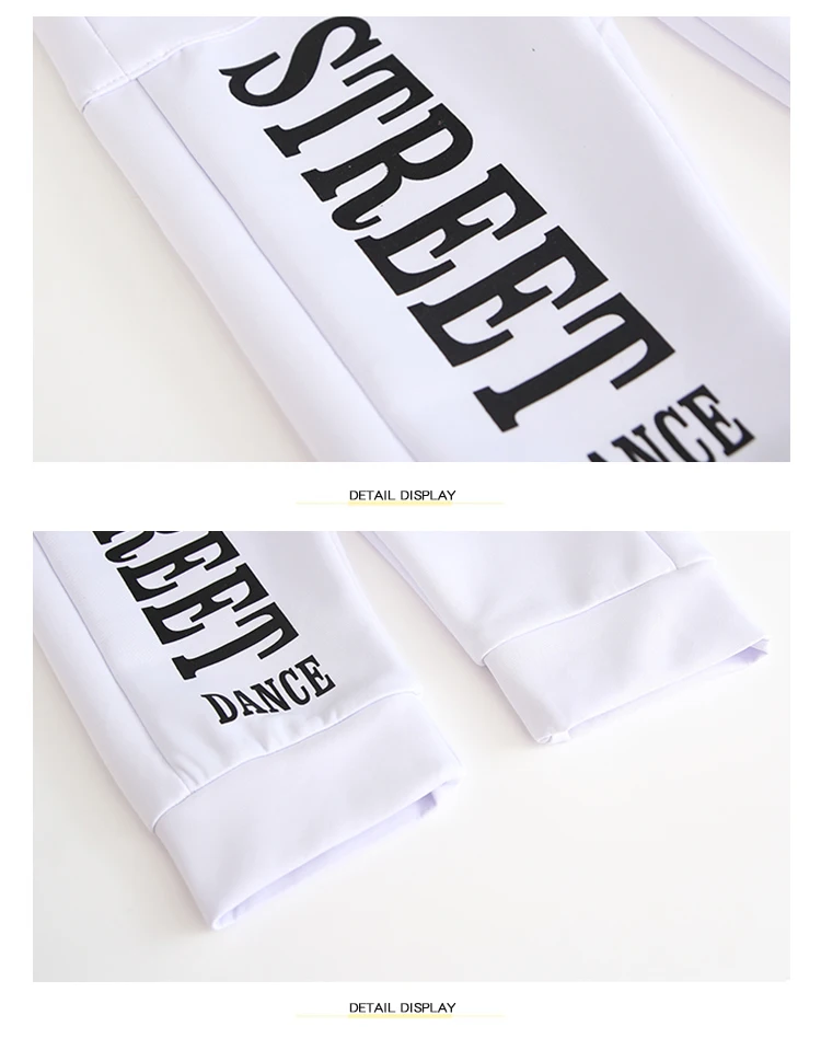 O1CN01As4nSg1tmOmabnmhW_!!3859785944