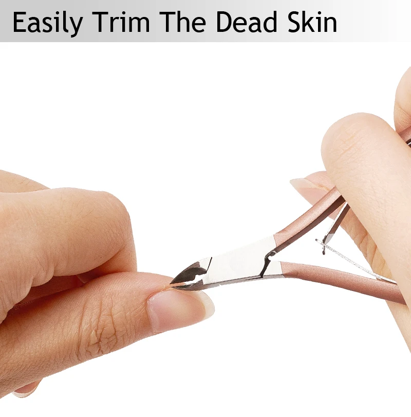 HTB1M9wFrVmWBuNjSspdq6zugXXaS副本