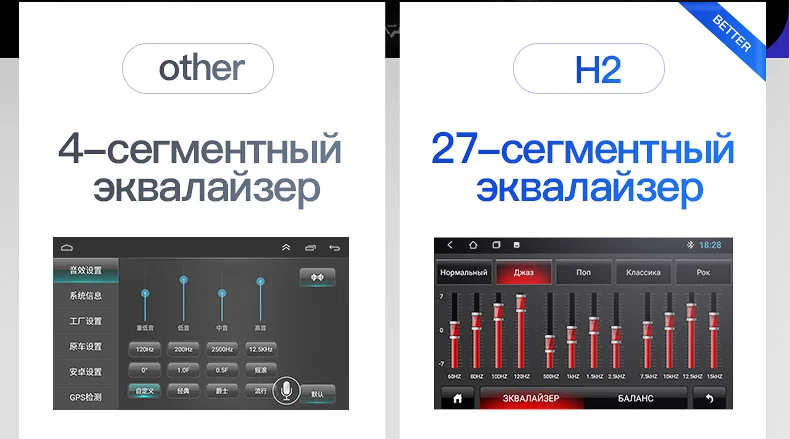 Discount AINAVI H1 kia rio 3 4 2011 2016 2017 2018 Car Radio Multimedia Video Player Navigation GPS Android 8.1 No 2din 2 din dvd 10