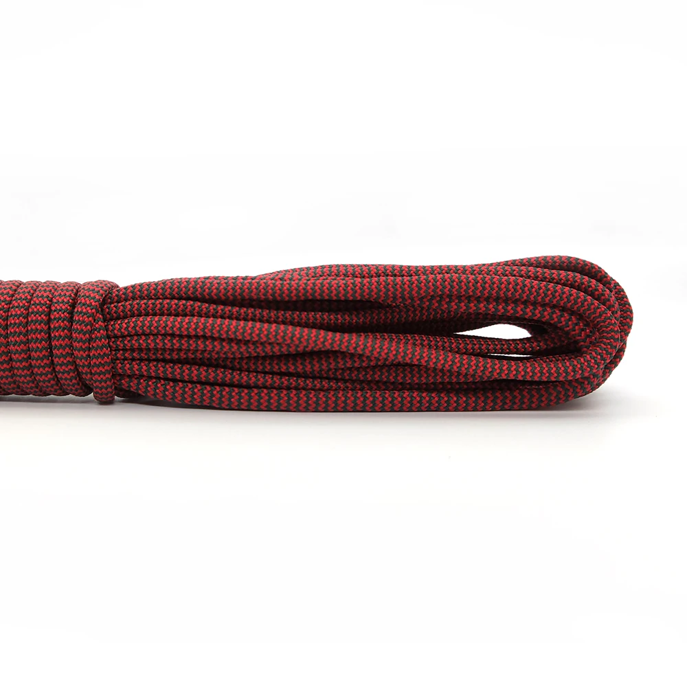 Premium 550 Paracord Type III – 50FT Survival Rope Kit