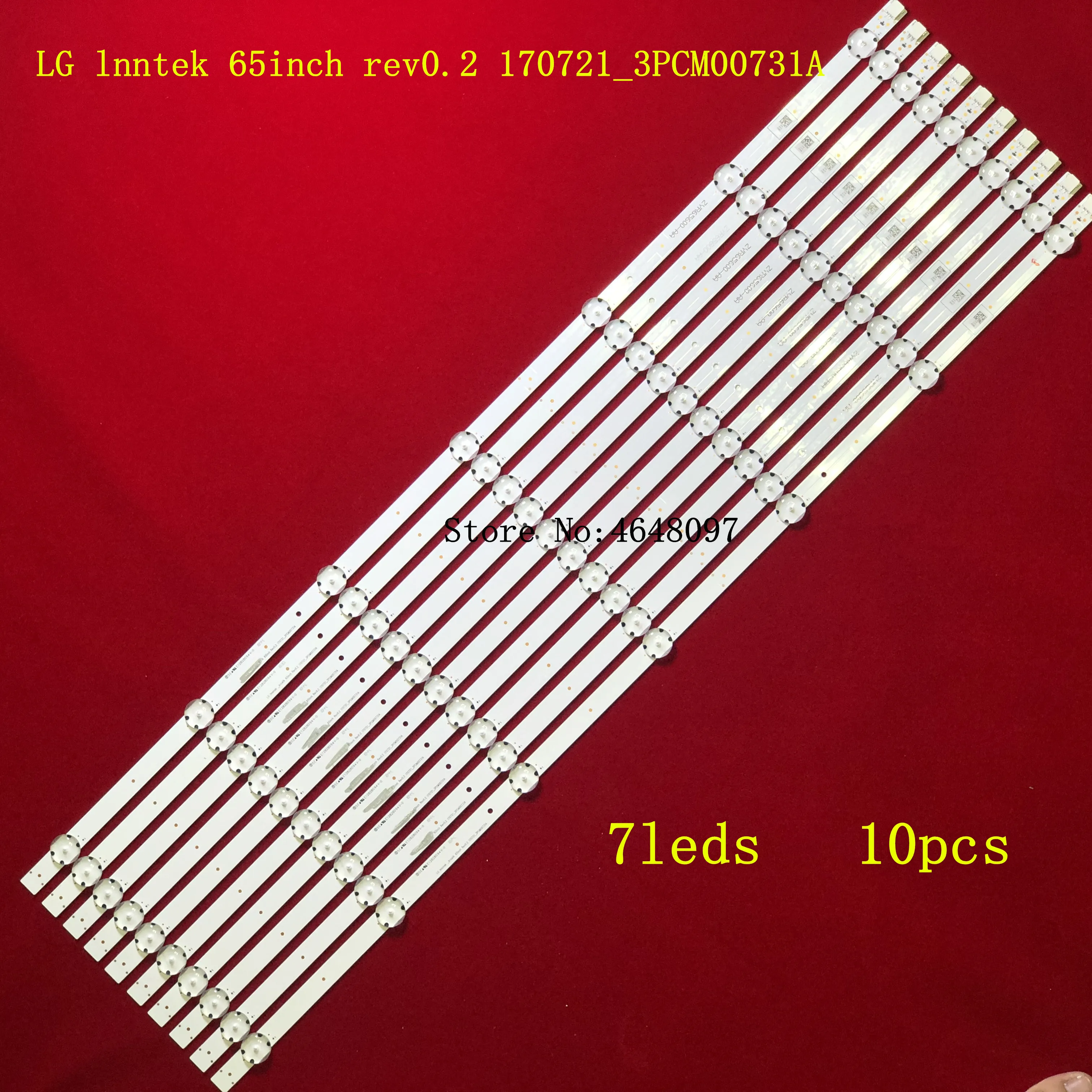 1set-10pcs-led-backlight-strip-7-lamp-for-lg-lnntek-65inch-rev02-170721_3pcm00731a