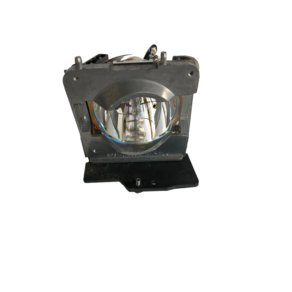Деталь для оригинальной лампы проектора DPL2801P|Лампы проекторов| |