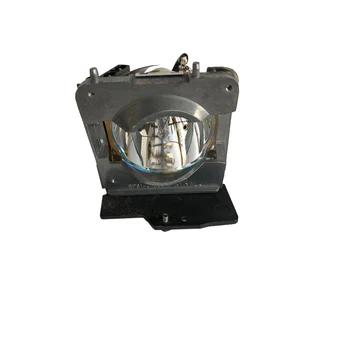 

SP-D400s original projector lamp part number DPL2801P / BP96-02119A / BP47-00049A for sp-d400s projector
