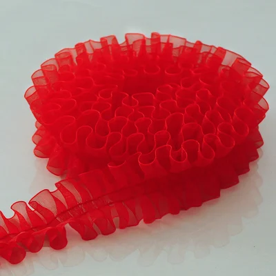 O1CN01nZajgE1Qd7soHKU4Y_!!58981998.jpg_400x400