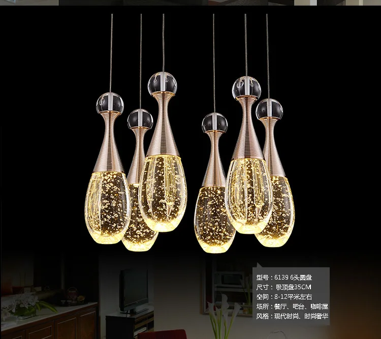 TB2F_UrhFXXXXb1XpXXXXXXXXXX_!!482822560