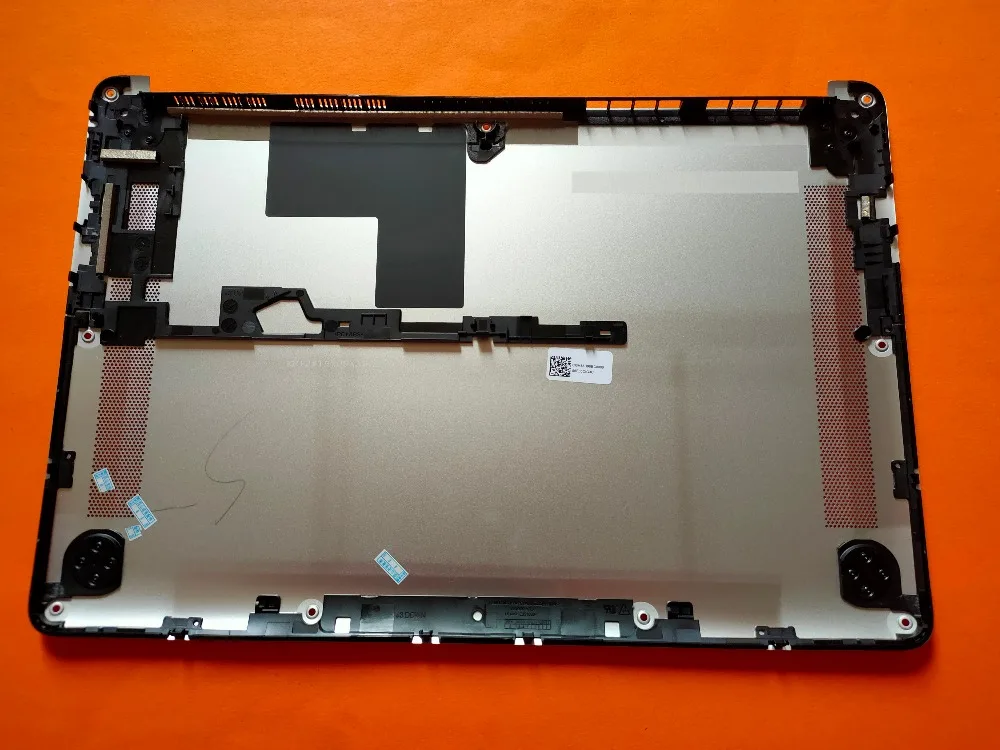 04