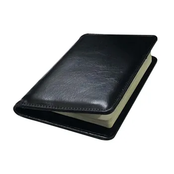 

Passport Cover Card holder purse Multi-function Bag Cover on the passport Holder Protector Wallet Business Card Soft